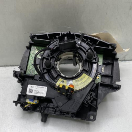 Contacteur tournant FORD TRANSIT 5 Photo n°1