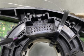 Contacteur tournant FORD TRANSIT 5