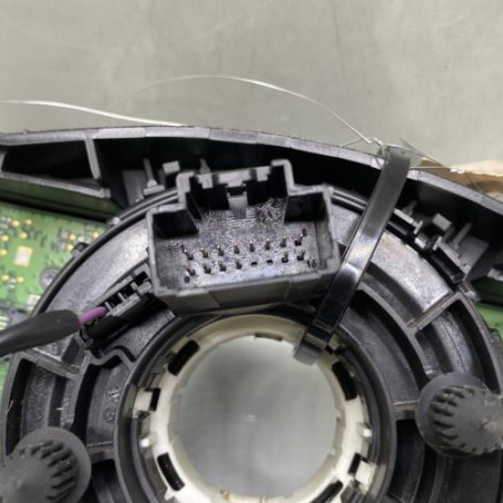 Contacteur tournant FORD TRANSIT 5