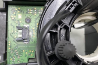 Contacteur tournant FORD TRANSIT 5