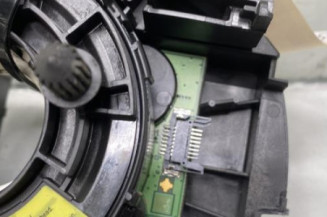 Contacteur tournant FORD TRANSIT 5