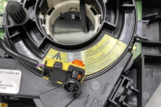 Contacteur tournant FORD TRANSIT 5