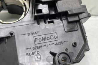 Contacteur tournant FORD TRANSIT 5