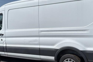 Contacteur tournant FORD TRANSIT 5