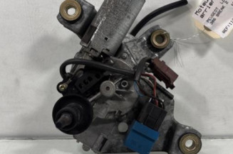 Moteur essuie glace arriere PEUGEOT 306 Photo n°1