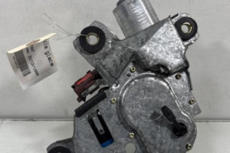 Moteur essuie glace arriere PEUGEOT 306