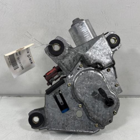 Moteur essuie glace arriere PEUGEOT 306