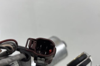 Moteur essuie glace arriere PEUGEOT 306