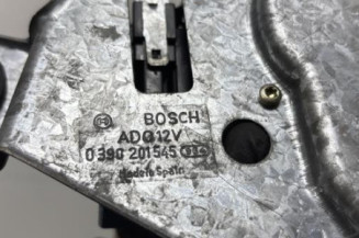 Moteur essuie glace arriere PEUGEOT 306