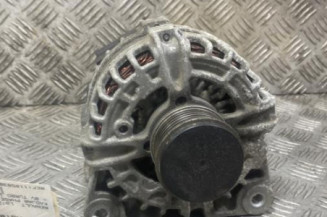 Alternateur RENAULT KADJAR Photo n°1
