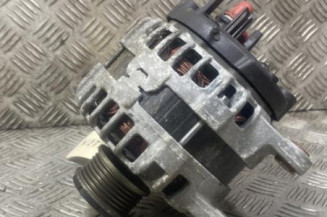Alternateur RENAULT KADJAR