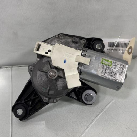 Moteur essuie glace arriere NISSAN MICRA 3 Photo n°1