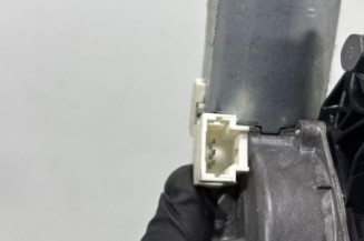 Moteur essuie glace arriere NISSAN MICRA 3