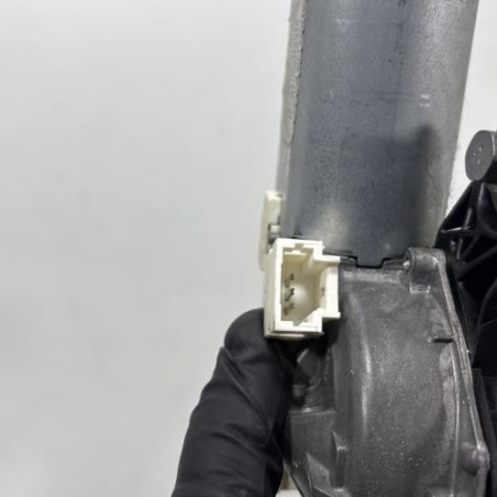 Moteur essuie glace arriere NISSAN MICRA 3