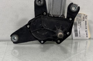Moteur essuie glace arriere NISSAN MICRA 3
