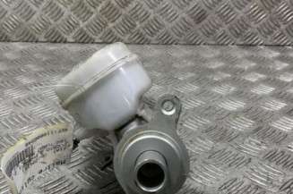 Maitre cylindre (freinage) FIAT DUCATO 3 Photo n°1