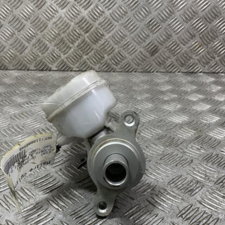 Maitre cylindre (freinage) FIAT DUCATO 3 Photo n°1