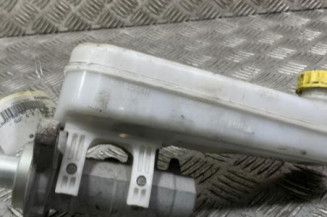 Maitre cylindre (freinage) FIAT DUCATO 3