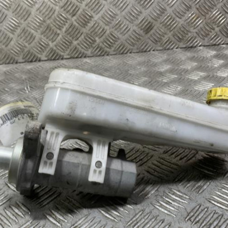Maitre cylindre (freinage) FIAT DUCATO 3