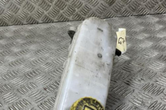 Maitre cylindre (freinage) FIAT DUCATO 3