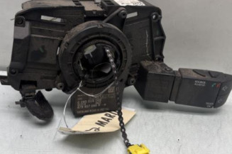 Contacteur tournant DACIA LOGAN MCV 2 Photo n°1