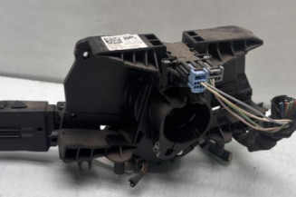 Contacteur tournant DACIA LOGAN MCV 2