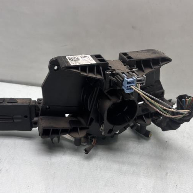 Contacteur tournant DACIA LOGAN MCV 2 Photo n°2