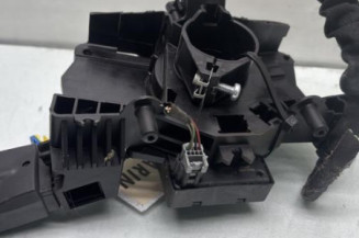 Contacteur tournant DACIA LOGAN MCV 2