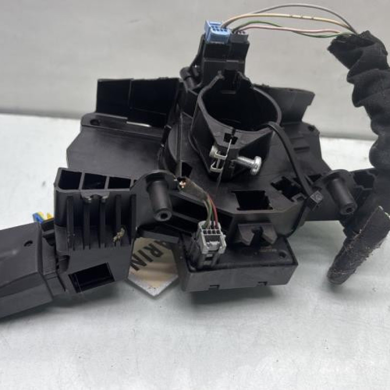 Contacteur tournant DACIA LOGAN MCV 2 Photo n°4