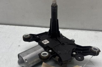 Moteur essuie glace arriere DACIA LOGAN MCV 2 Photo n°1