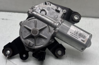 Moteur essuie glace arriere DACIA LOGAN MCV 2