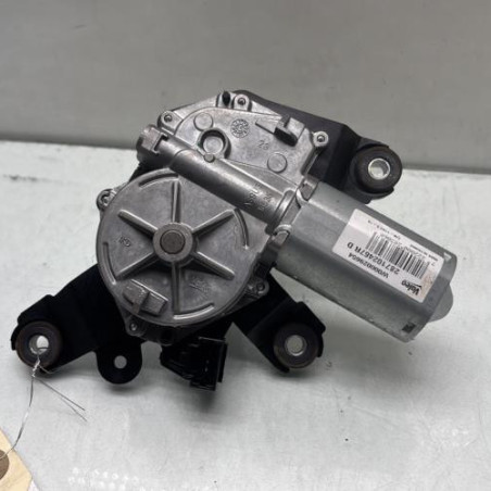 Moteur essuie glace arriere DACIA LOGAN MCV 2