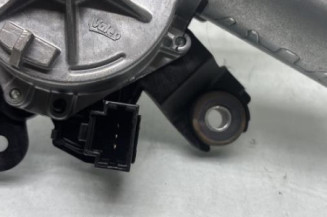 Moteur essuie glace arriere DACIA LOGAN MCV 2