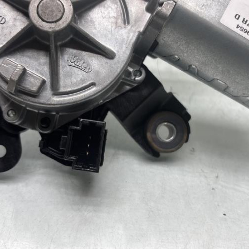 Moteur essuie glace arriere DACIA LOGAN MCV 2 Photo n°3