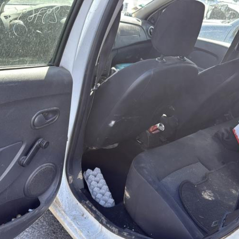 Moteur essuie glace arriere DACIA LOGAN MCV 2 Photo n°14