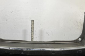 Pare choc arriere CITROEN C4 GRAND PICASSO 1 Photo n°1