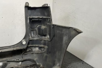 Pare choc arriere CITROEN C4 GRAND PICASSO 1
