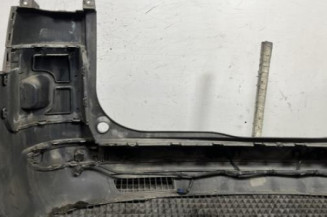 Pare choc arriere CITROEN C4 GRAND PICASSO 1