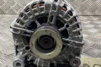 Alternateur BMW SERIE 3 E90 Photo n°1