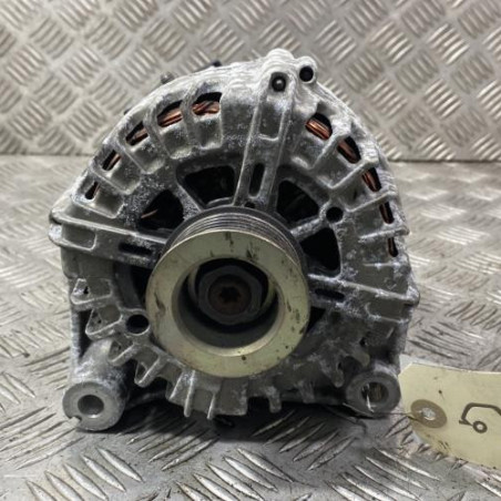 Alternateur BMW SERIE 3 E90 Photo n°1
