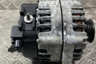 Alternateur BMW SERIE 3 E90