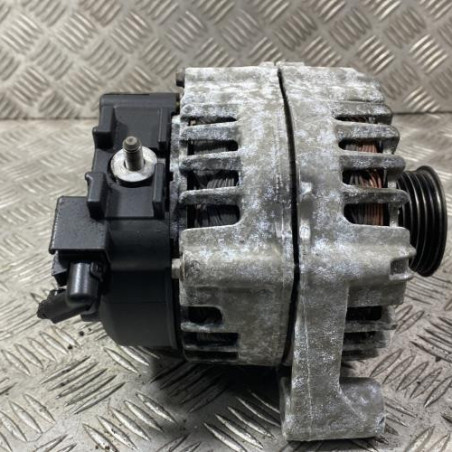 Alternateur BMW SERIE 3 E90