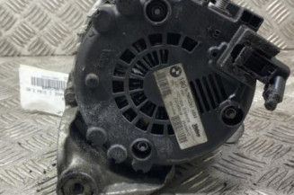 Alternateur BMW SERIE 3 E90