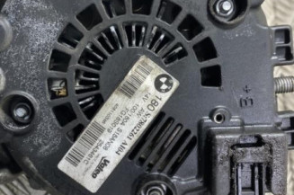 Alternateur BMW SERIE 3 E90