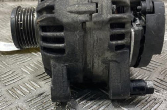 Alternateur PEUGEOT 407