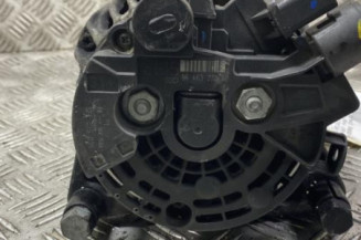 Alternateur PEUGEOT 407