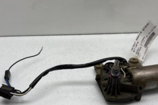 Moteur essuie glace arriere PEUGEOT 205 Photo n°1