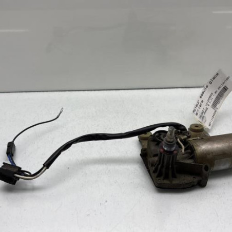 Moteur essuie glace arriere PEUGEOT 205 Photo n°1