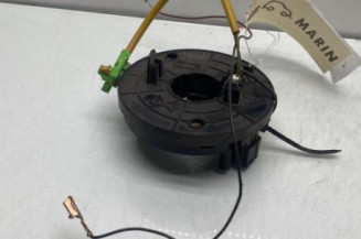 Contacteur tournant MERCEDES VITO 639 Photo n°1