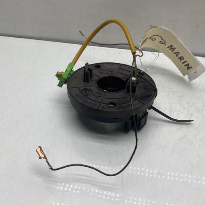 Contacteur tournant MERCEDES VITO 639 Photo n°1